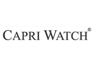 Visita lo shopping online di Capri watch