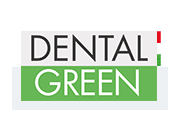Dentalgreen logo