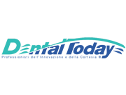 Dental Today logo