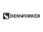 Denworker logo