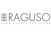 Raguso1963 logo