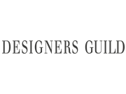 Designers Guild codice sconto