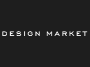 Design Market logo