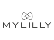 Mylilly logo