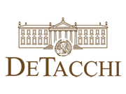 DeTacchi