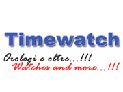 Timewatch.it codice sconto