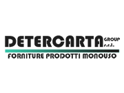Detercartagroup logo