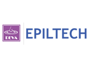 Epiltech Deva logo