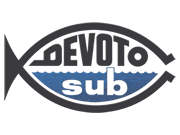 Devoto Sub logo