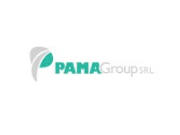 PamaGroup srl logo