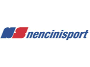 NenciniSport logo