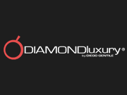 Diamond Luxury logo