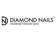 Visita lo shopping online di Diamond Nails