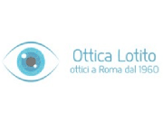Ottica Lotito