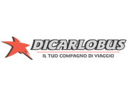 Dicarlobus logo