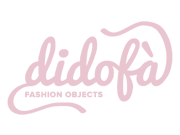 Didofà Fashion Objects
