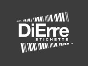 Visita lo shopping online di DiErre etichette