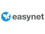 Easynetsrl logo