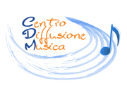 Centro Diffusione Musica