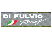 Visita lo shopping online di Di Fulvio Racing