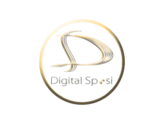 Digital Sposi logo