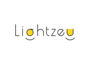 Lightzey codice sconto
