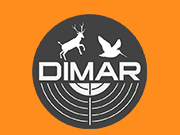 Visita lo shopping online di Dimar