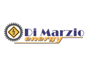 Dimarzioenergy logo