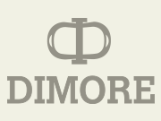 Dimore D'Orazio logo