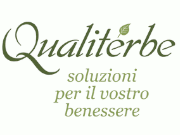 Qualiterbe logo