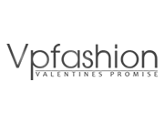 Vpfashion logo