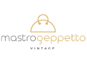 Mastro Geppetto Vintage