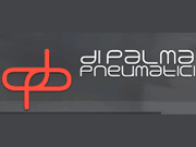 Di Palma Pneumatici logo
