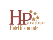 Paradiso Falerna Hotel logo