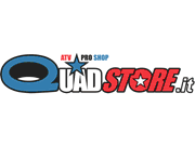 QuadStore