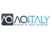 Aqitaly logo