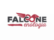 Ditta Falcone logo