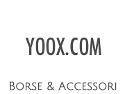 Visita lo shopping online di Yoox Borse & Accessori