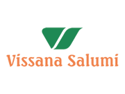 Vissana Salumi logo