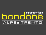 Skimontebondone.it logo