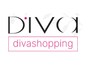 Diva International logo