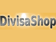 Divisa Shop logo