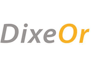 Dixe Or
