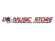Dj Music Store