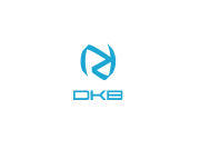 DKB sport logo