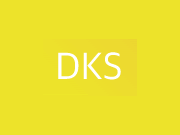 DKS Eliquid Gmbh logo
