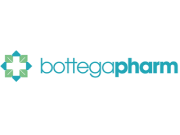 Bottegapharm logo