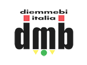 DMB Italia logo