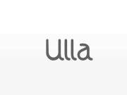 Ulla logo