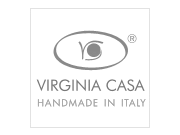 Virginia Casa logo